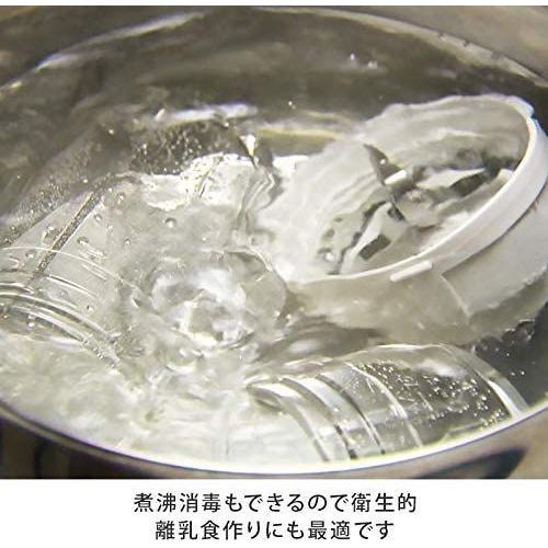 イワタニ サイレントミルサー おろしカッターセット IFM-S30G-SET サイレントミルサー おろしカッターセット IFM S30G SET