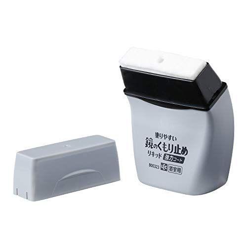 Sale 96 Off レック 激落ちくん 鏡のくもり止め リキッド 強力コートタイプ 80ml 効果長持ち 防汚効果 Discoversvg Com