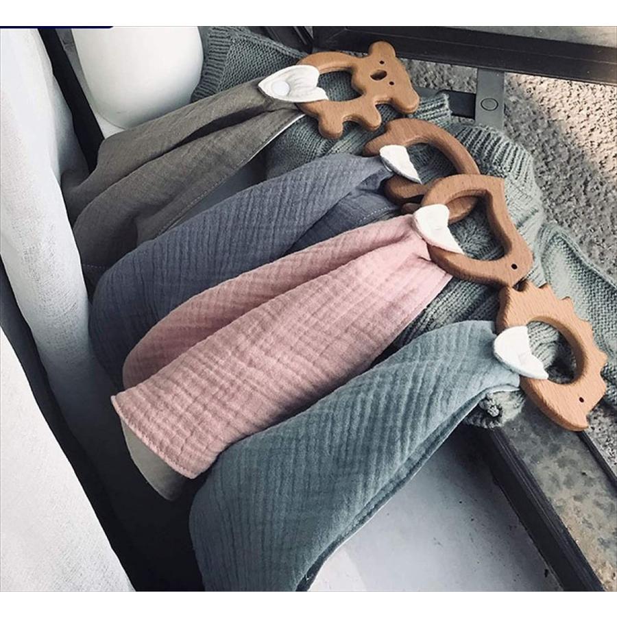 最大48%OFFクーポン micia luxury ミシアラグジュアリー 木製 歯固め 動物 コアラ 鳥 象 ハリネズミ タオル 布 ピンク www.ertarkimya.com.tr 最大48%OFFクーポン micia luxury ミシアラグジュアリー 木製 歯固め 動物 コアラ 鳥 象 ハリネズミ タオル 布 ピンク www.ertarkimya.com.tr