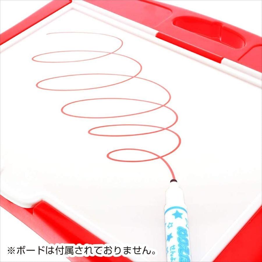 ぬりえだいすき 専用ペン Eyes Shop 通販 Yahoo ショッピング