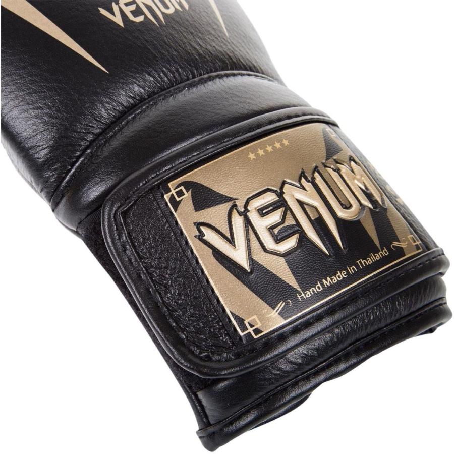 Venum Giant 3.0 ボクシンググローブ Giant ボクシンググローブ