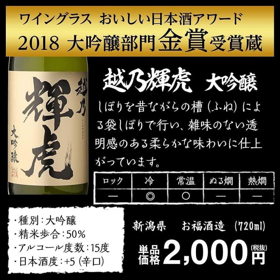 衝撃の50％OFF 日本酒最高ランクの大吟醸720ml 5本セット 4合瓶 酒 日本酒 大吟醸 飲み比べ 冷酒 大吟醸酒 敬老の日  :20210903232509-00361:eyes-shop - 通販 - Yahoo!ショッピング