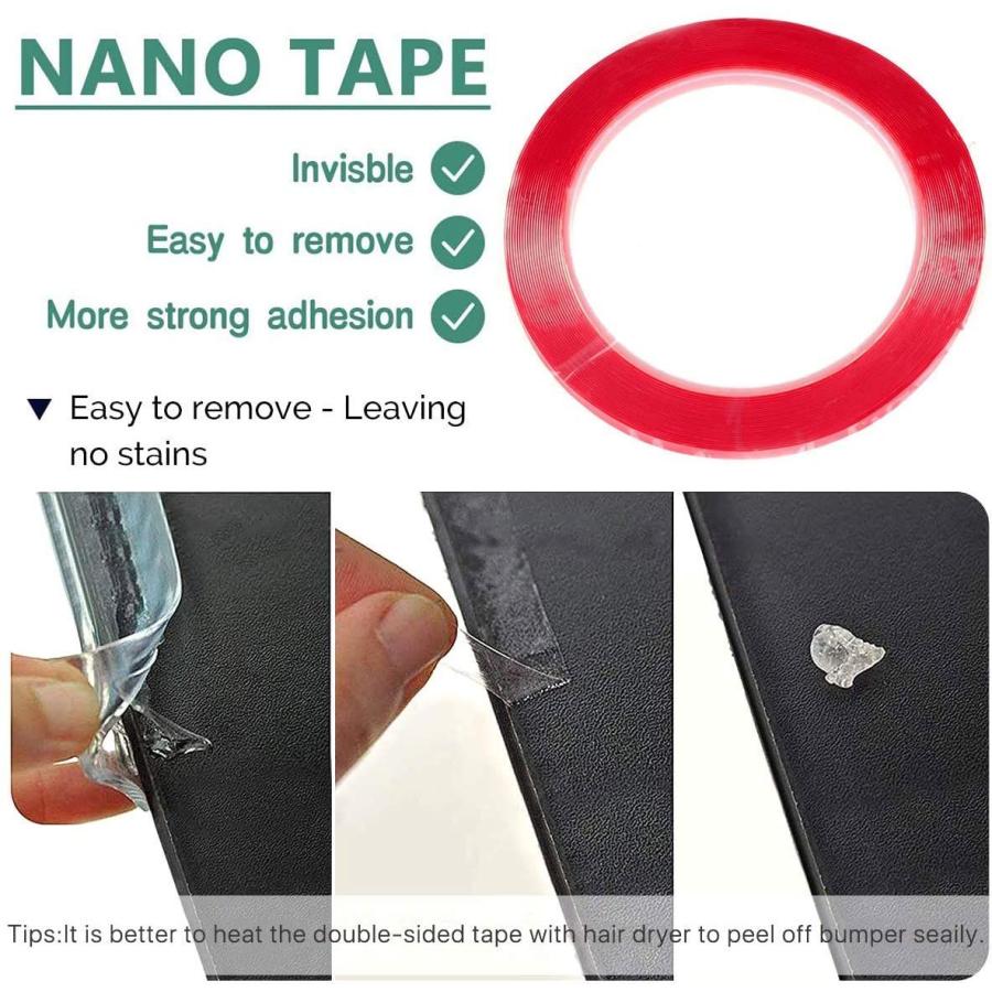 限定価格セール 3m長さ コーナークッション 4個l型 家具コーナーガード 1個 両面テープセット 赤ちゃん子供年配の方ケガ防止 両面テープ付き 透 Materialworldblog Com