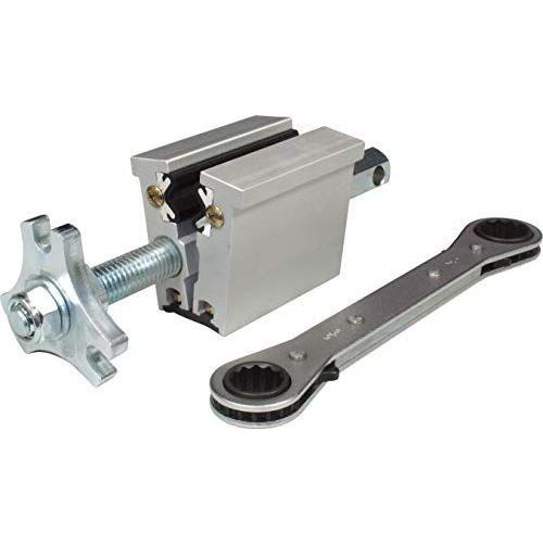 210020 Golf mechnix VALUE スタンダード シャフト抜工具(12230円)