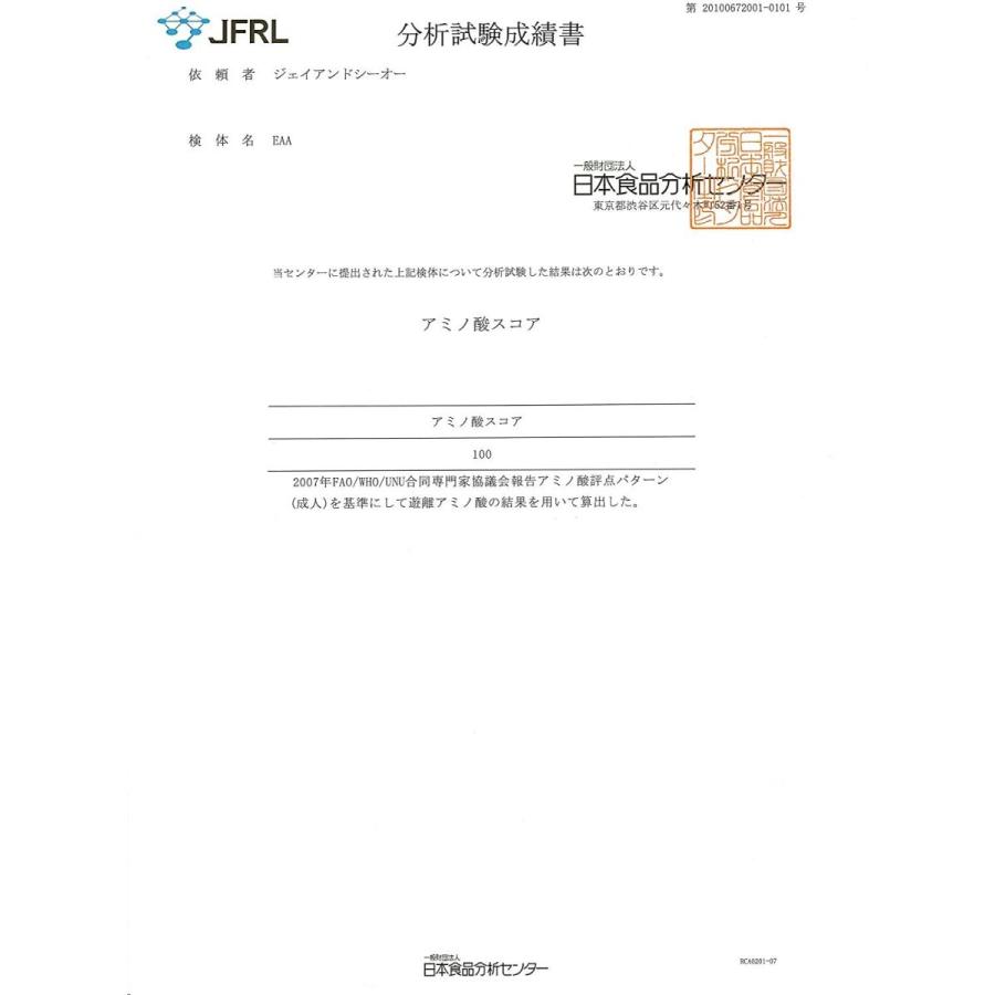 ヨネックス パワークッションダイヤルワイド Shbd2w マットホワイト 22 0 色 サイズ