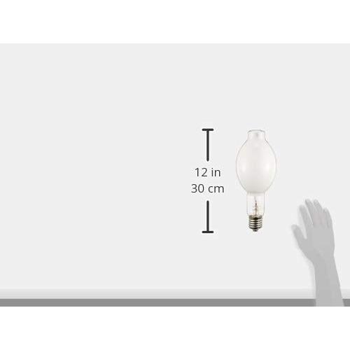 岩崎　水銀ランプ　HF400X