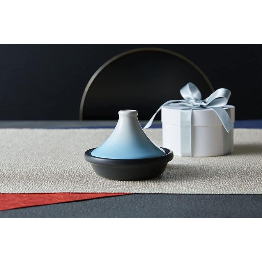 ル・クルーゼ タジン鍋 フジ 27センチ LE CREUSET 富士