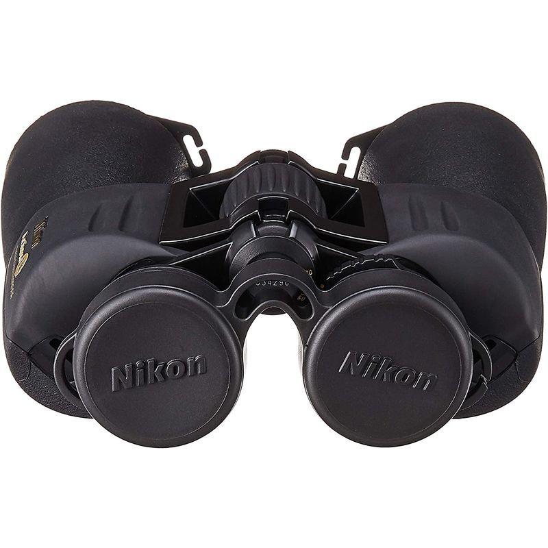 Nikon 双眼鏡 アクションEX 10X50CF ポロプリズム式 10倍50口径 AEX10X50 双眼鏡 アクションEX 10X50CF ポロプリズム式 10倍50口径 AEX10X50