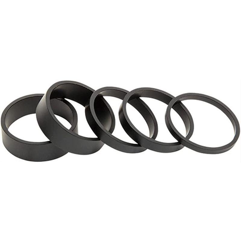 アデプト スムース スペーサー セット ブラック(HDW03300)|eyes-shop|03