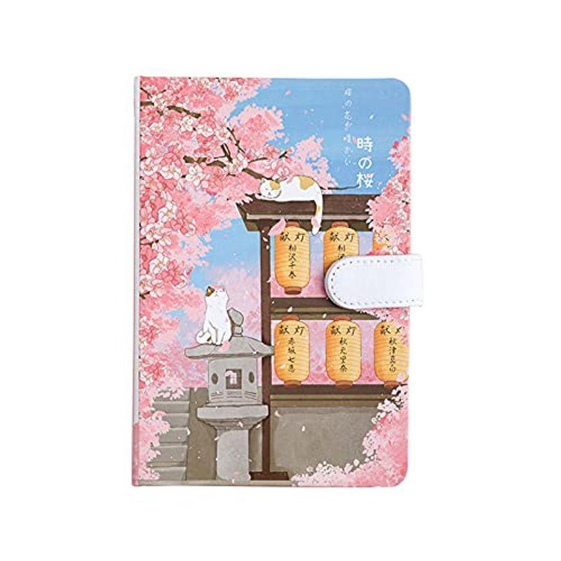 メモ帳 手帳 日記帳 ノート 桜 スケジュール帳 A5 可愛い おしゃれ 女の子 子供 入学式 入園式 ビジネス手帳 ハロウィン クリスマス Eyes Shop 通販 Yahoo ショッピング