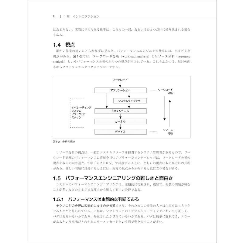 値引きする 詳解 システム・パフォーマンス オペレーティングシステム（コード販売） - www.aidija.lt