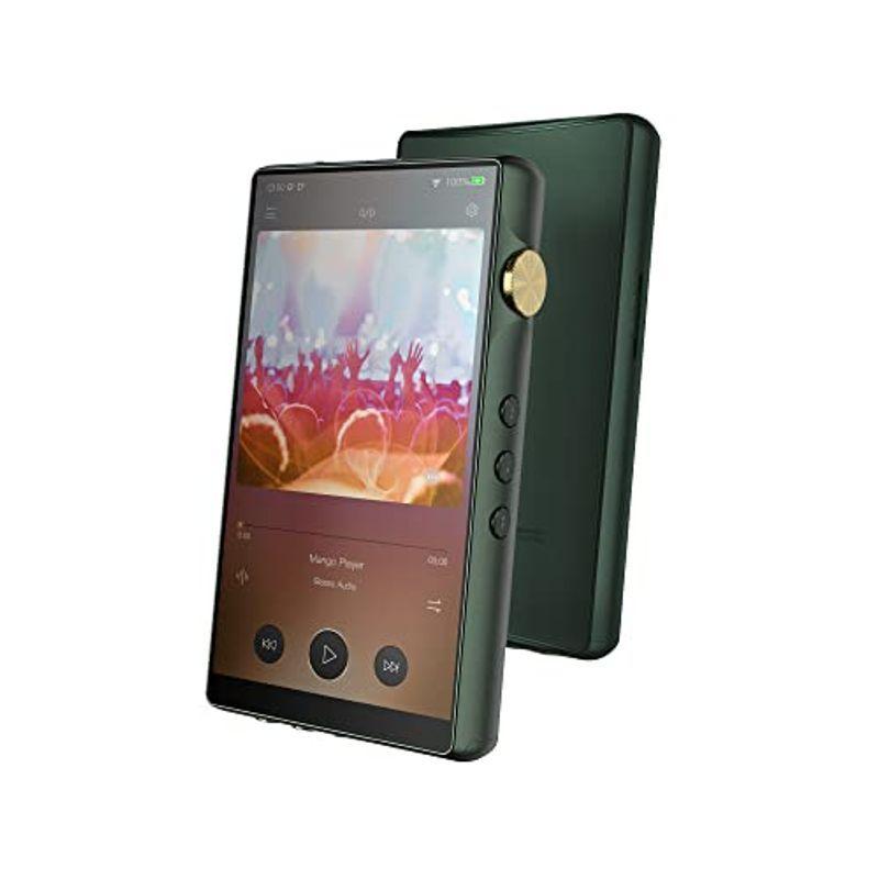 iBasso Audio DX240 アイバッソ Android オーディオプレーヤー DAP アンプ 交換 3.5mm 2.5mm ストリ