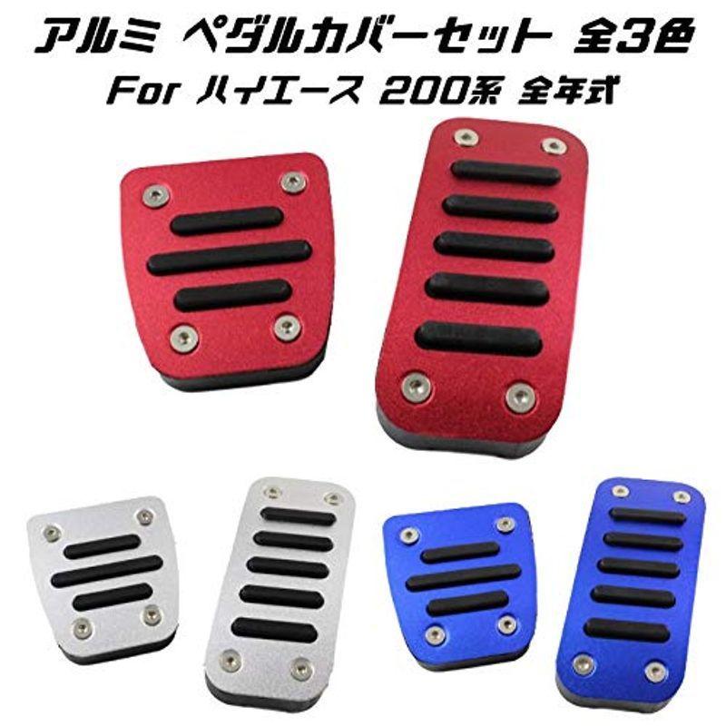 ファッション 期間限定30%OFF! ポケットチーフ シルク シャンタン ポケットチーフ(無地・日本製・シルク)差し色 結婚式 披露宴 パーティー プレゼント 31Yfn2JXUW - baltihouse.com.au ファッション 期間限定30%OFF! ポケットチーフ シルク シャンタン ポケットチーフ(無地・日本製・シルク)差し色 結婚式 披露宴 パーティー プレゼント 31Yfn2JXUW - baltihouse.com.au