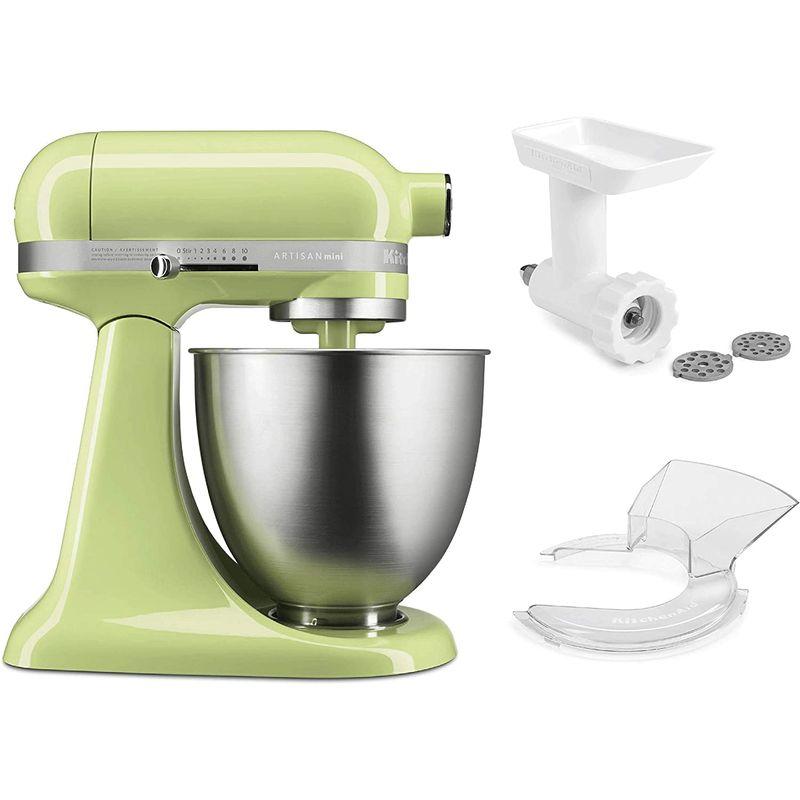 正規取扱店】 eyes-shop日本国内正規輸入品 キッチンエイド KitchenAid