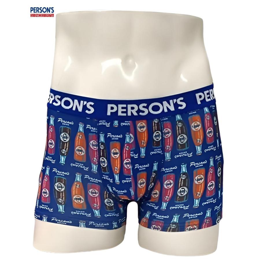 PERSON