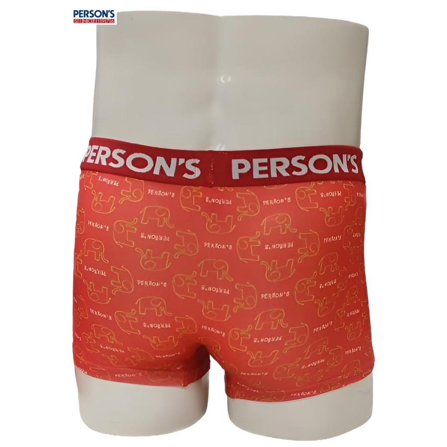 PERSON