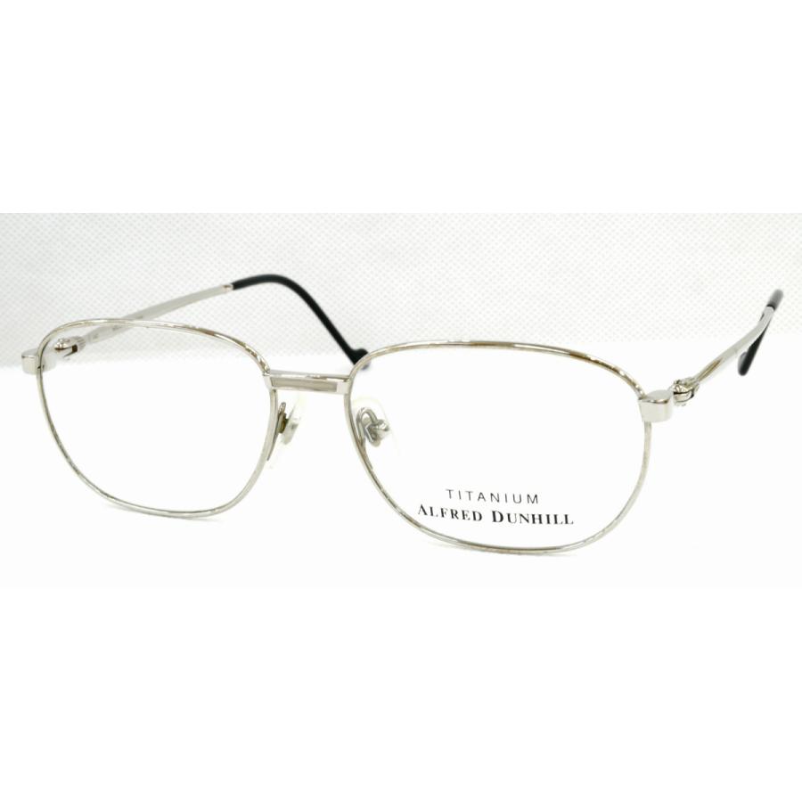 dunhill ダンヒル メガネフレーム 823 :0021:eyeshop-heart - 通販 - Yahoo!ショッピング