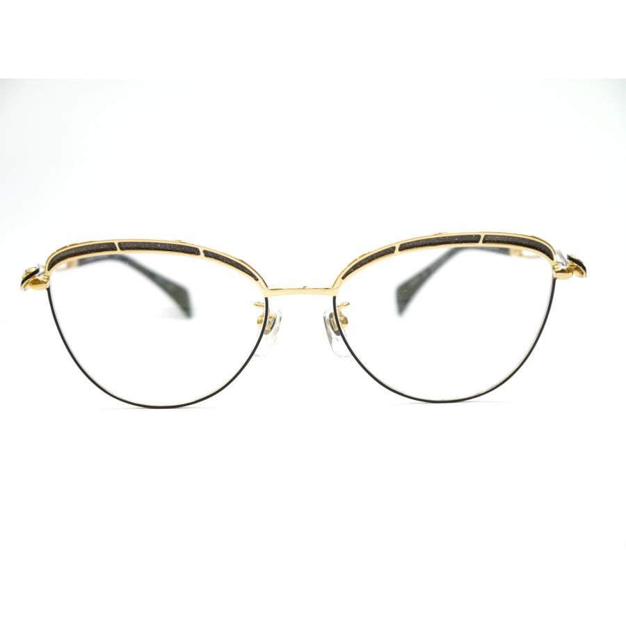 Line ラインアート Art ラインアート Xl1635 Xl1635 Col Bk 0087ならショッピング ランキングや口コミも豊富なネット通販 更にお得なpaypay残高も スマホアプリも充実で毎日どこからでも気になる商品をその場でお求めいただけます ダイエット 健康 Eyeshop Heart Col