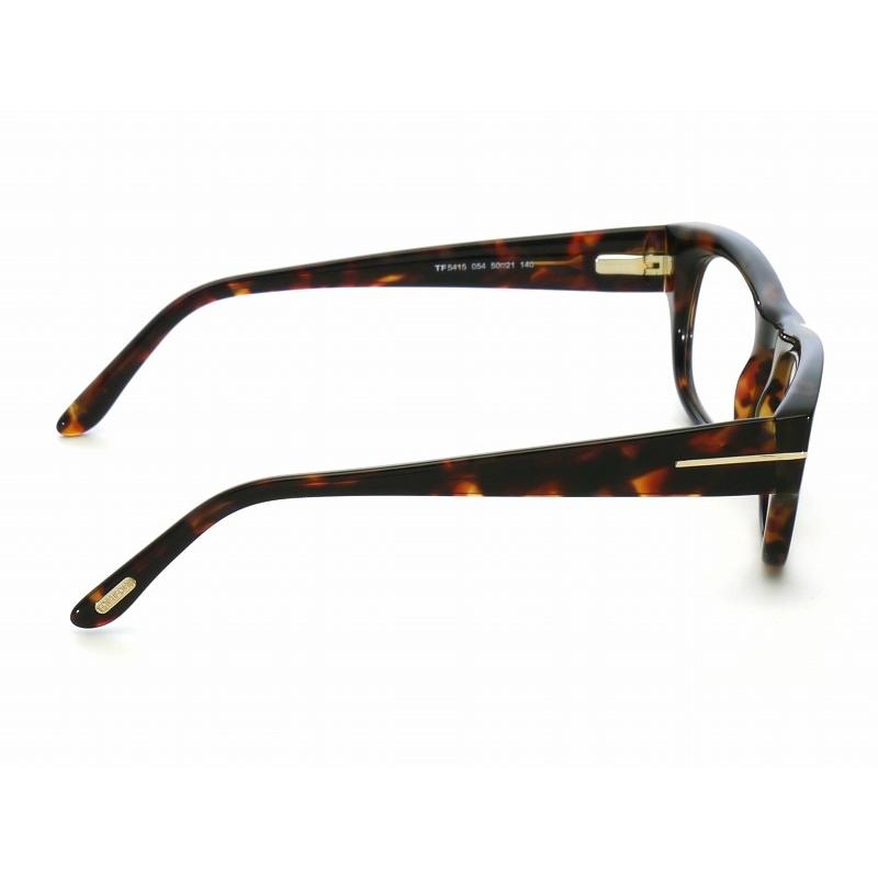 TOM FORDトム フォード　TF5415　C054　50サイズ_1
