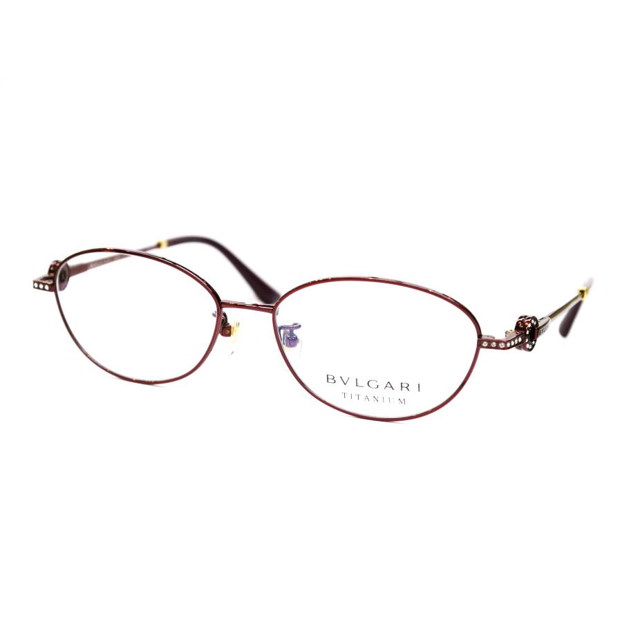 BVLGARI（ブルガリ） メガネフレーム 2202TD Col.4001 54□16