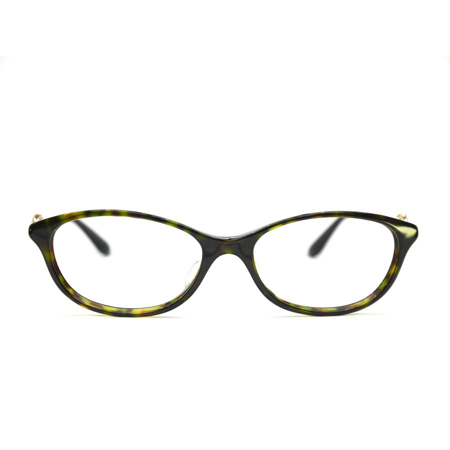 BVLGARI（ブルガリ） メガネフレーム 4120-B-D Col.504 54□16