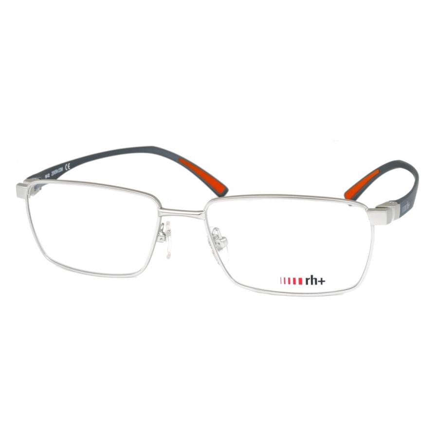 大人気 M2X8110RW91 型番:M2X8110RW91