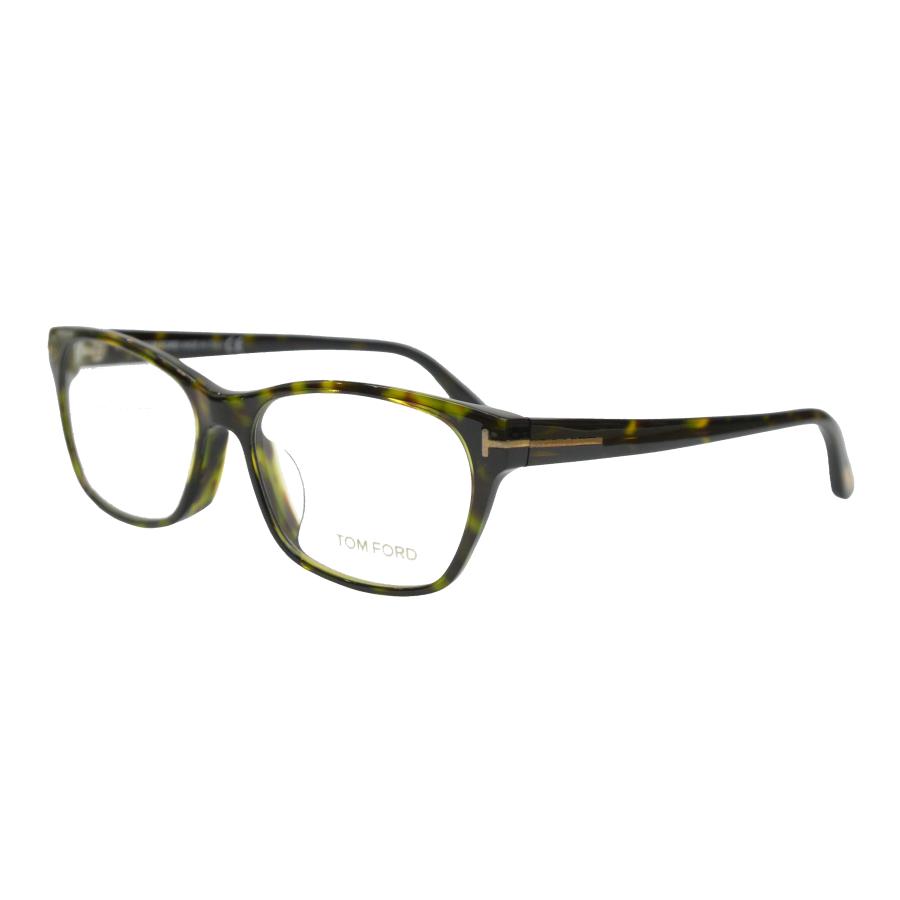 TOM FORD EYEWEAR FORD トム フォード TF5405-F Col.052 54サイズ