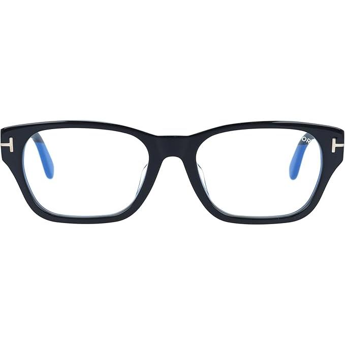 TOM FORD　トム フォード　TF5781-D-B　Col.001　54サイズ_1