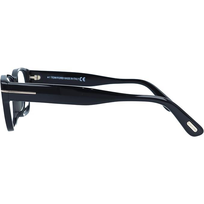 TOM FORD　トム フォード　TF5781-D-B　Col.001　54サイズ_2