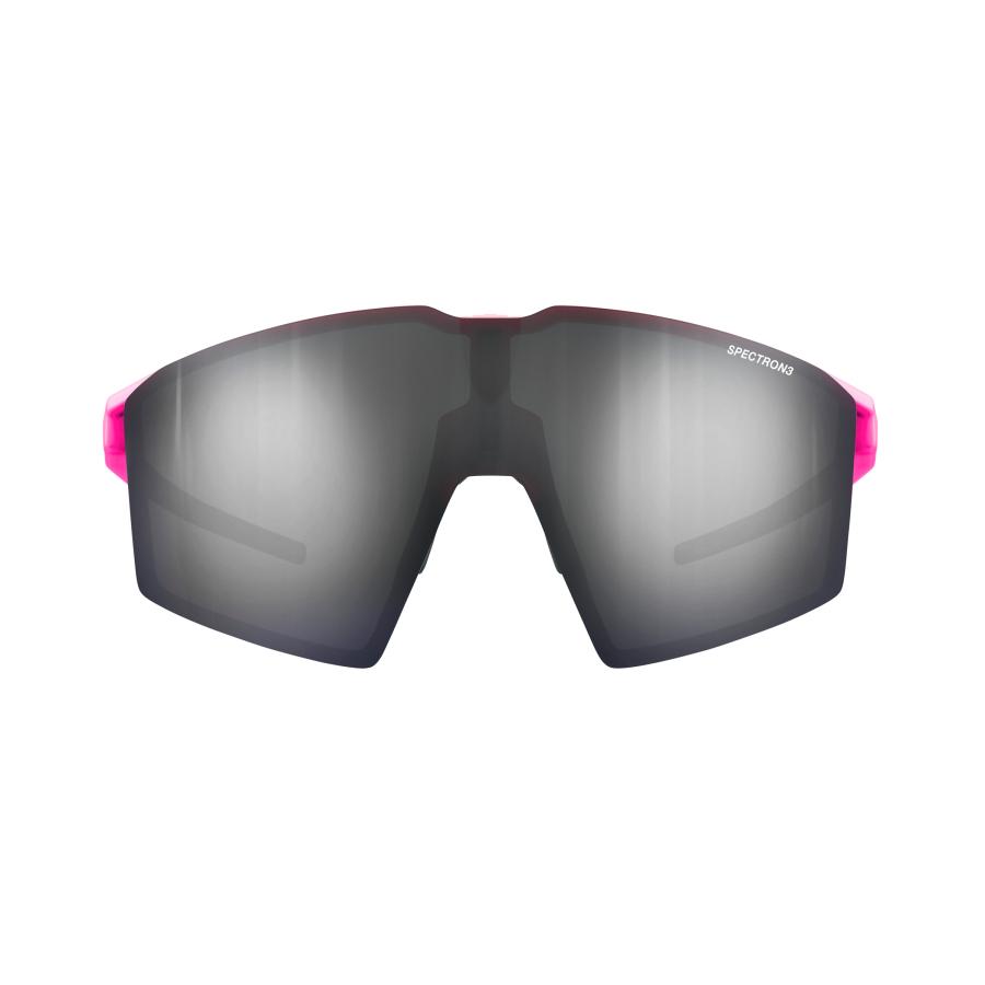 Julbo（ジュルボ）EDGE（エッジ ）J5621119_1