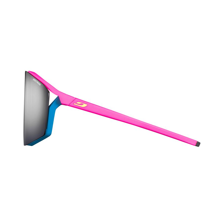 Julbo（ジュルボ）EDGE（エッジ ）J5621119_2