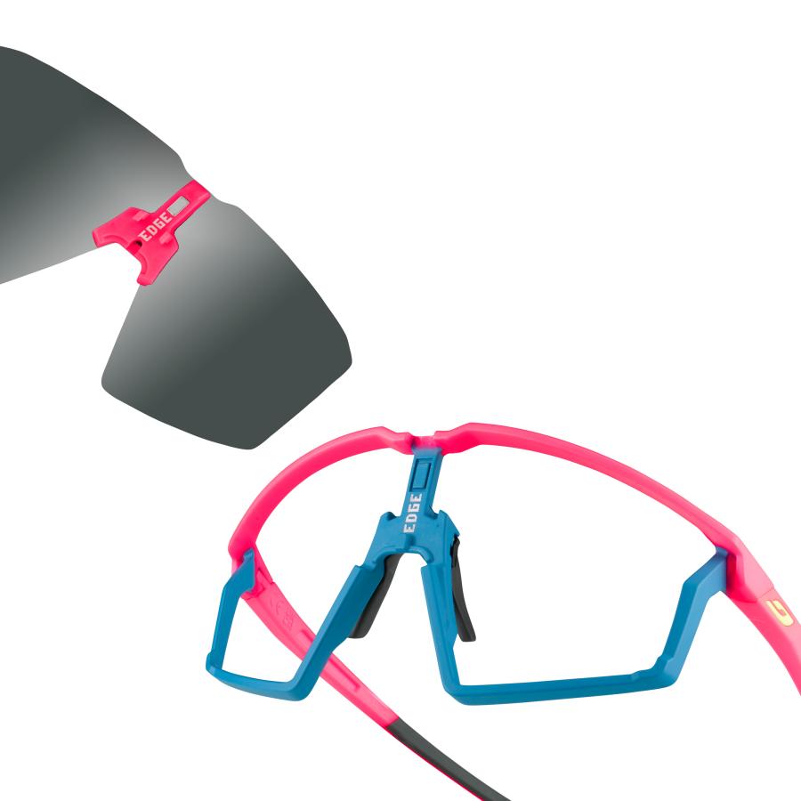 Julbo（ジュルボ）EDGE（エッジ ）J5621119_3