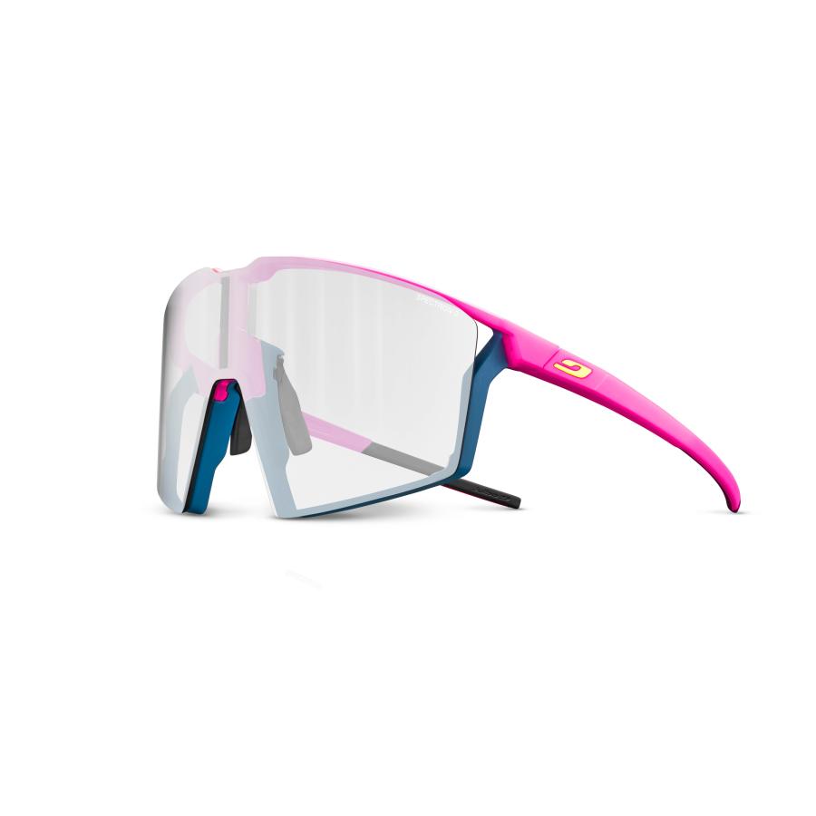 Julbo（ジュルボ）EDGE（エッジ ）J5621119_4