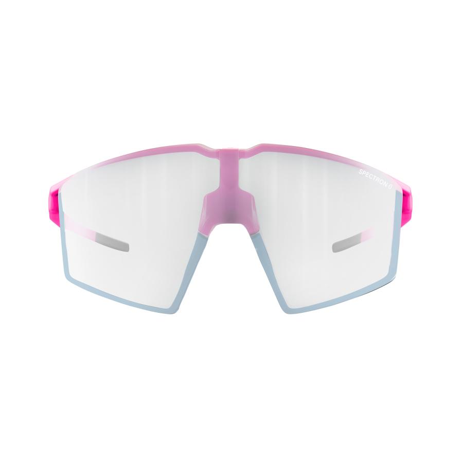 Julbo（ジュルボ）EDGE（エッジ ）J5621119_5
