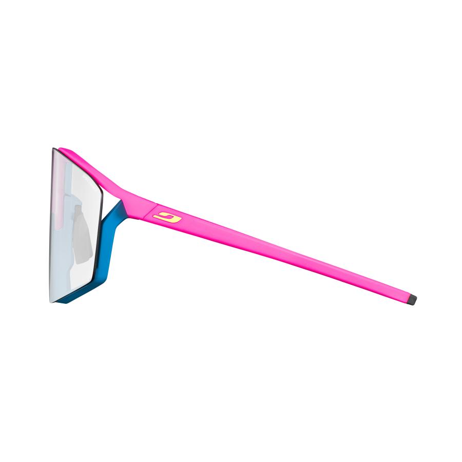 Julbo（ジュルボ）EDGE（エッジ ）J5621119_6