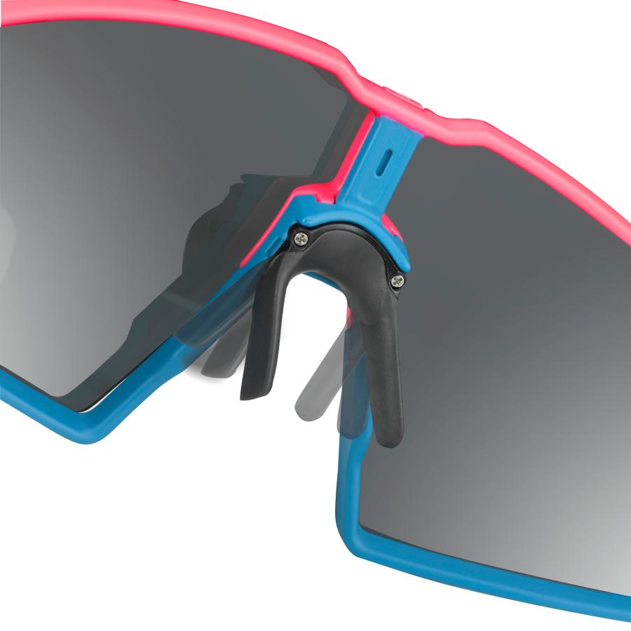 Julbo（ジュルボ）EDGE（エッジ ）J5621119_7