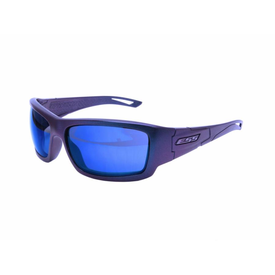 ESS CREDENCE CERAKOTE METALLICBLUE PUROLE EE9015-103