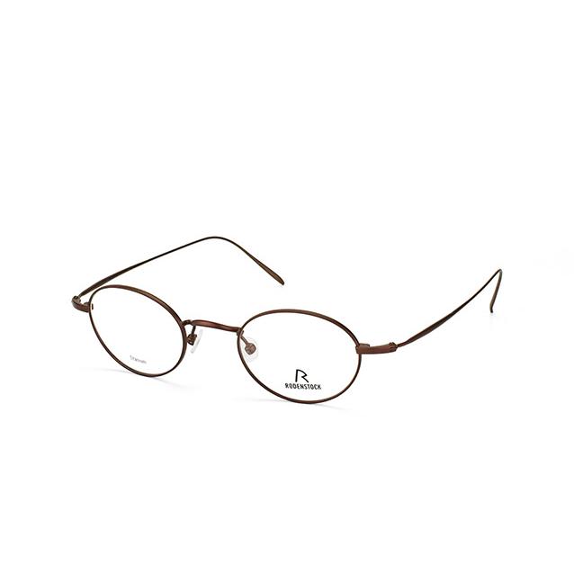 RODENSTOCK（ローデンストック） R4792 Dカラー 46サイ ズ : eyeshopheart - 通販 - Yahoo!ショッピング