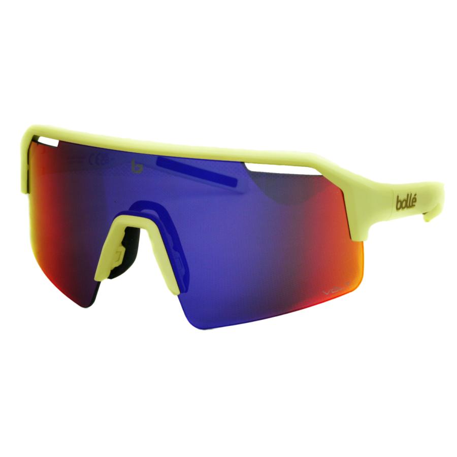 bolle(ボレー)C-SHIFTER BS005006