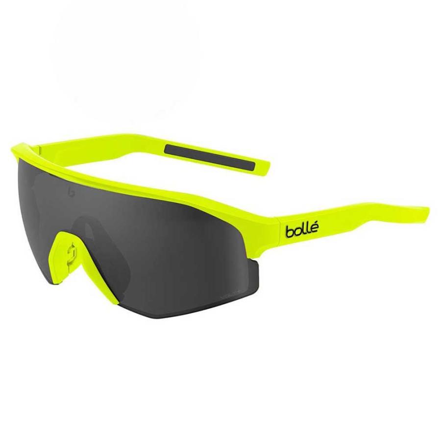 bolle(ボレー)LIGHSHIFTER BS020008