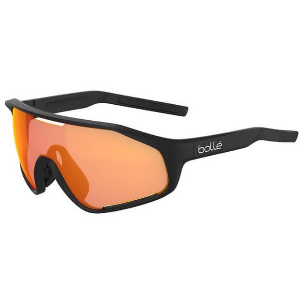bolle(ボレー)SHIFTER BS010007