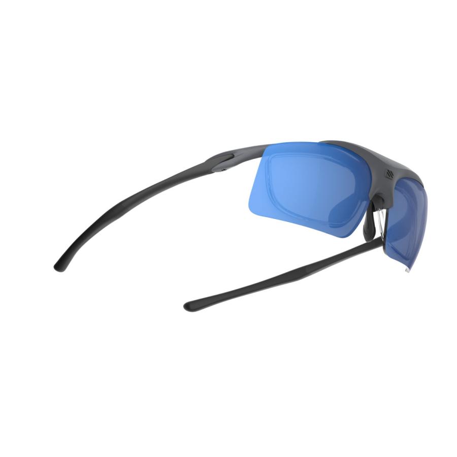 RUDY PROJECT（ルディプロジェクト） RUDY PROJECT(ルディプロジェク