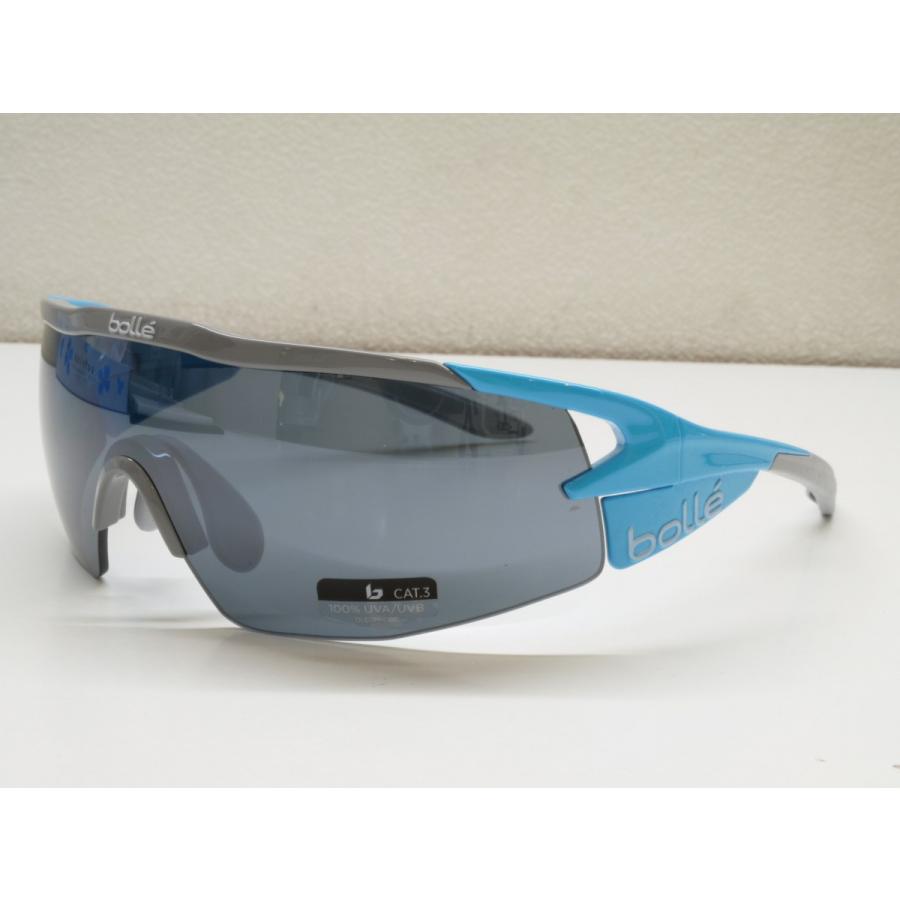 bolle(ボレー）AEROMAX12501