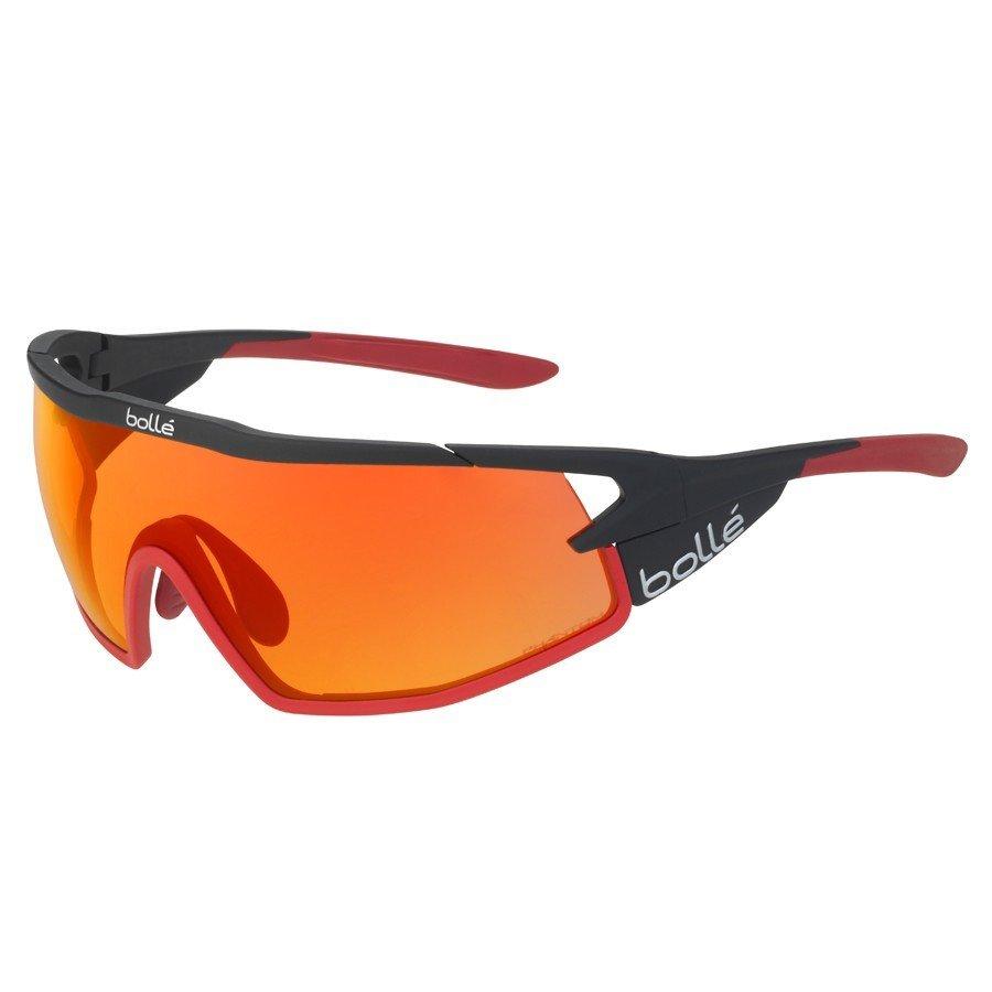 bolle(ボレー）B-ROCK PRO12628