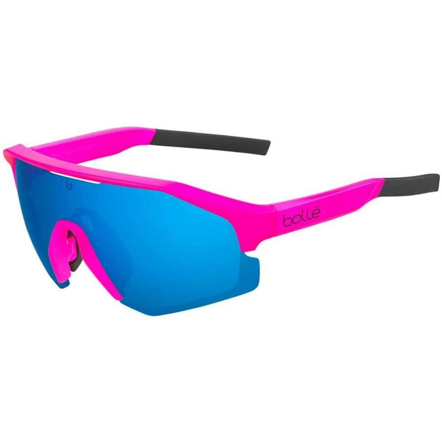 bolle（ボレー）LIGHT SHIFTER12650