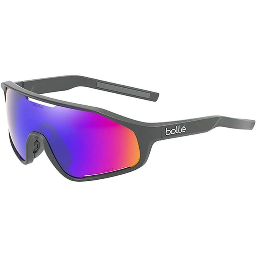 bolle（ボレー）SHIFTER　BS010001