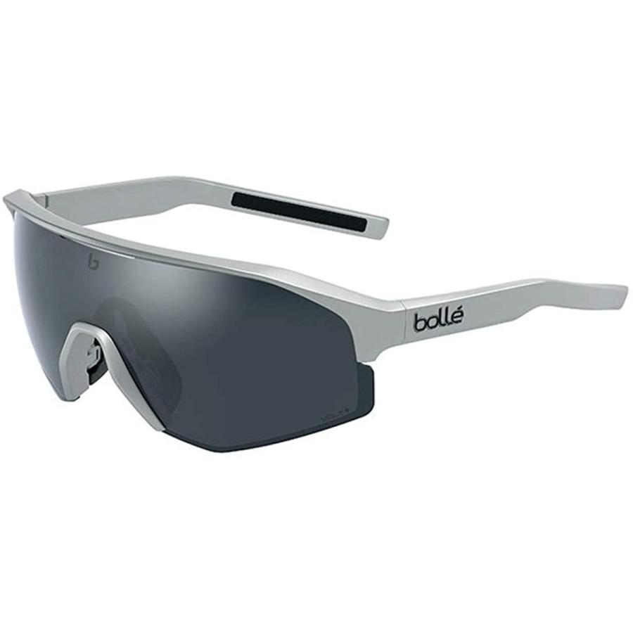 bolle LIGHTSHIFTER XL BS014003