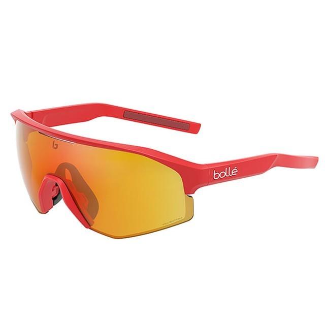 bolle LIGHTSHIFTER XL BS014006