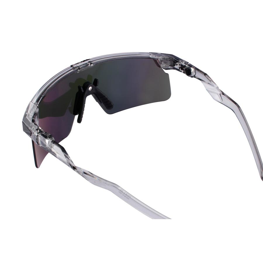 ROAD FIGHTER RF1-M010-107の画像