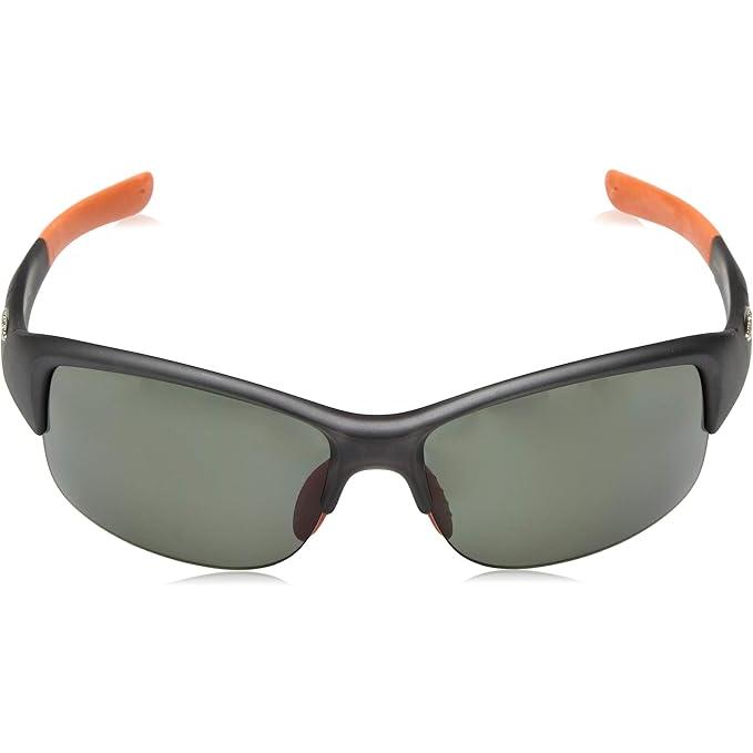 Suncloud Torque Polarized Sunglasses : eyeshopheart - 通販 - Yahoo!ショッピング